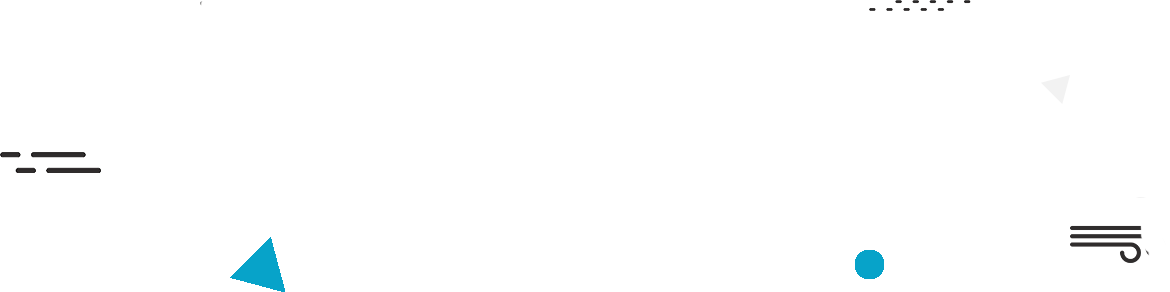elements