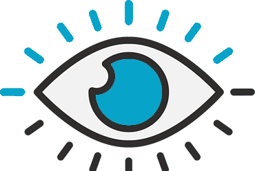 eye