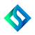 Seosight