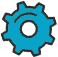 gear