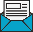 mail