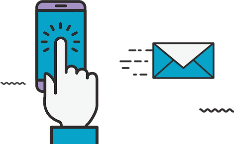 mail